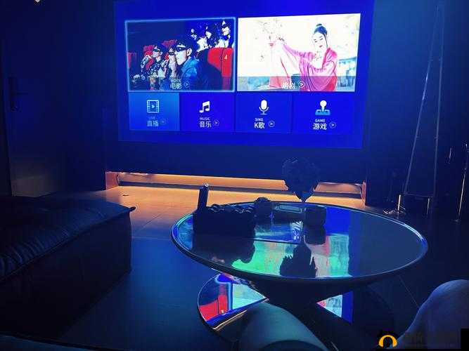铿铿锵锵免费高清播放：带来极致视听体验的精彩影视平台