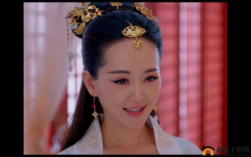长孙皇后的盘龙洞：一段关于它的传奇历史与文化探秘