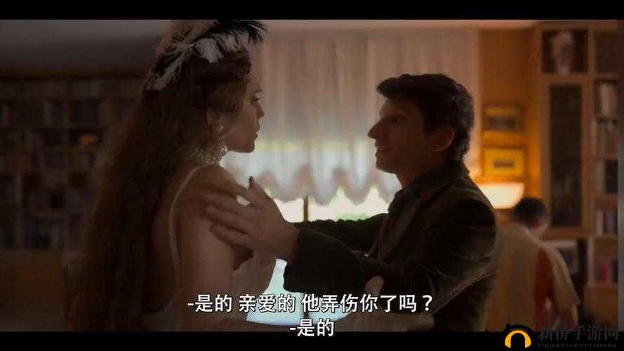 欧美成人性色 XXXXXX A 片下载：探索极致感官盛宴