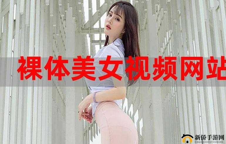 免费的黄色视频资源畅享无极限