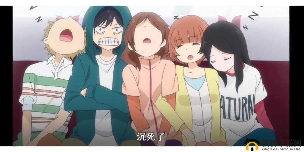 狂野少女韩国电视剧：青春热血的奇幻冒险之旅