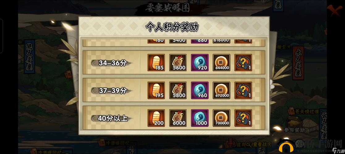 初音速游戏玩家必备，全面解析金币高效获取方法与技巧