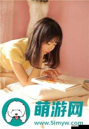 亚洲无线一二三四区手机：畅享多元精彩内容的独特平台