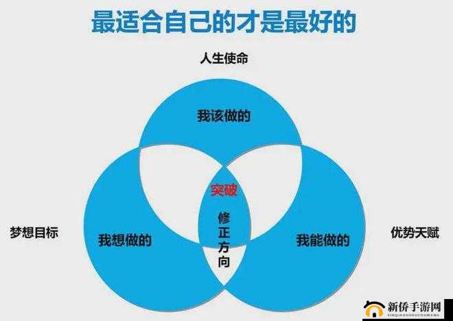 在家 LC 任务：提升自我能力与实现个人价值的途径