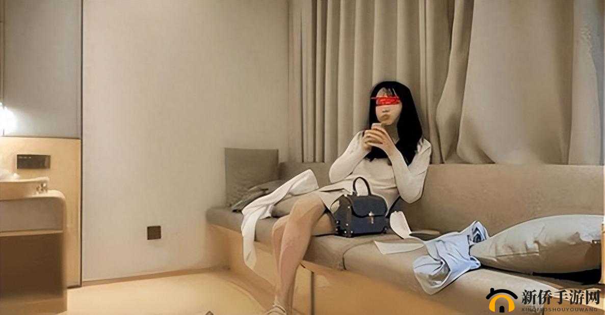 新版 91 资源在线天堂成人：畅享无尽激情与精彩
