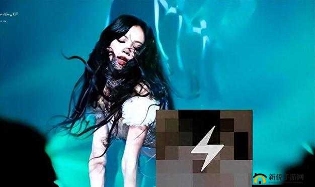 日韩无码精品黄色：探索独特的视觉盛宴与激情体验