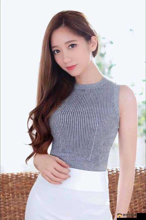 日本丰满人妻的性幻想：无尽的激情与欲望
