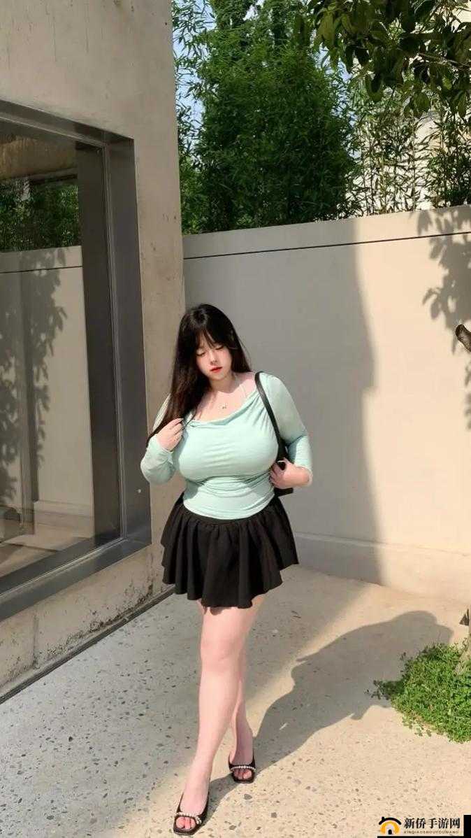 少妇 BBwBBw 性生活：探索女性身体的奥秘