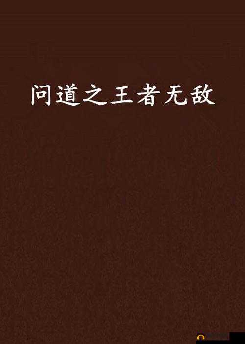 九州天空城3D游侠宝石镶嵌深度攻略，如何打造近战无敌的王者角色