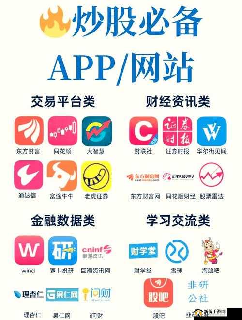 免费的行情网站大全搜狐网：权威行情资讯汇聚地