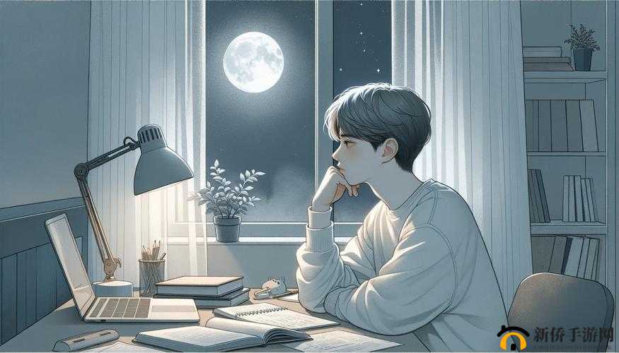 天天躁夜夜躁狠狠是什么心态：探寻背后深层原因及应对策略
