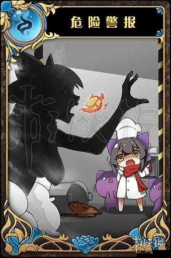 神代梦华谭深度解析，探索神迹卡的多元化功能与细致分类