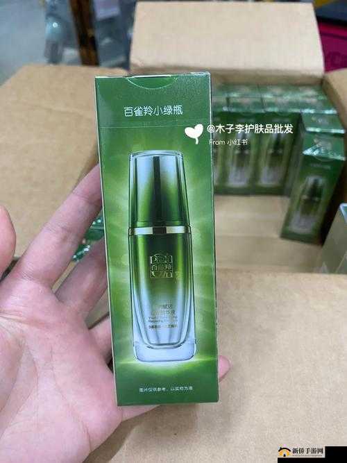 97 国产精华最好的产品在线：领略国产经典的魅力