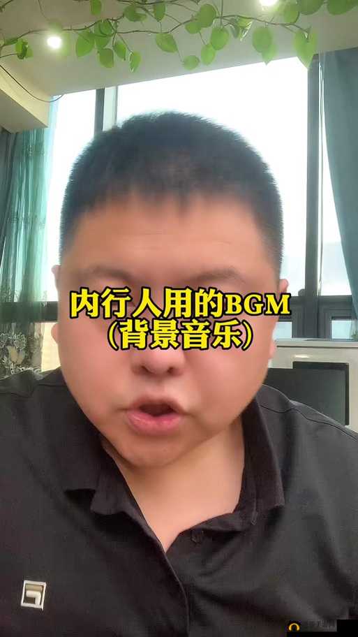 BGMBGMBGM 老太太交小伙子：令人意想不到的交流场景