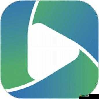 成全视频大全高清全集：满足您的多样视频需求