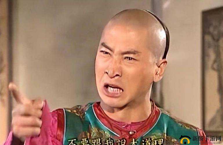 尔康吃金锁肉厨房：被遗忘的经典美食