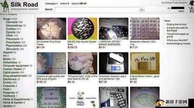 暗网缅北恐怖网站www缅甸：一个充满危险与神秘的地方