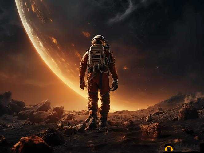 中国 x 站安装包 2024：探索未知的科技世界