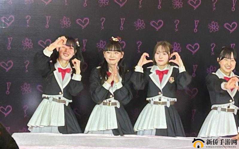 きくお的ごめんねごめんね：深情吟唱中的无尽歉意与追悔