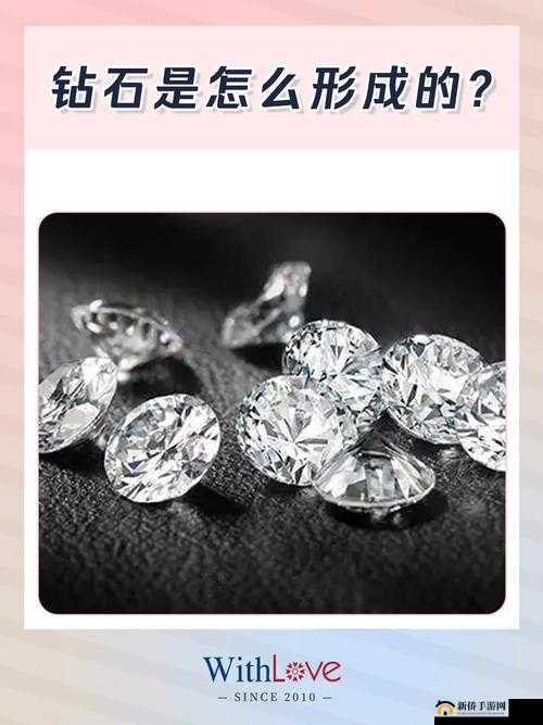 齐天战神8月22日新服盛大开启，揭秘解锁钻石滚雪球式增长的财富秘籍