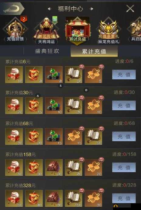 乱世王者游戏中农田建设与升级策略的全面深度解析指南