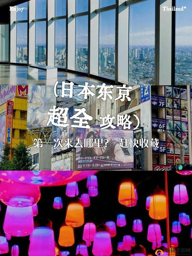 东京热系列经典作品大赏：探索别样魅力