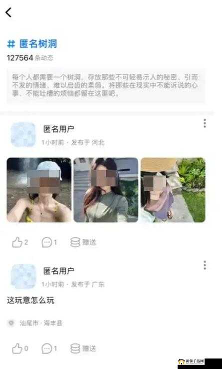 能露的聊天软件 APP ：打造专属私密交流空间
