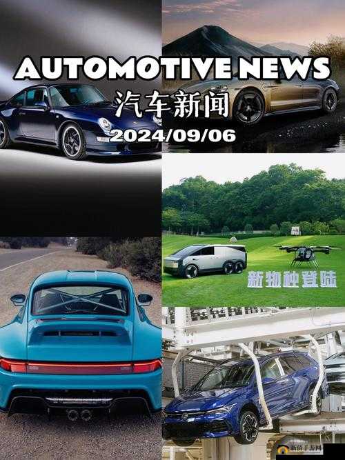 911 国精产品新：打造极致体验的成人用品
