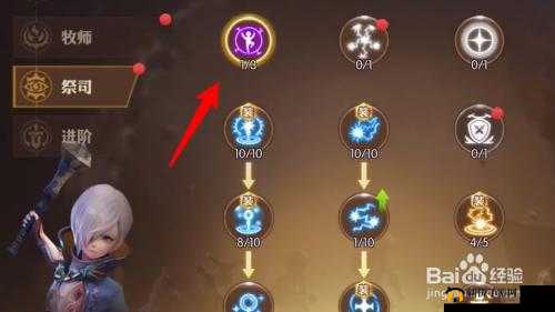 龙之谷手游炼金圣士，高效副本技能搭配策略与实战心得分享