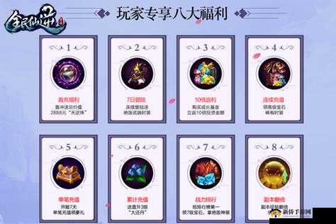 全民仙逆8月17日开服盛典，揭秘唯一绝版神器在资源管理中的核心价值与高效运用策略