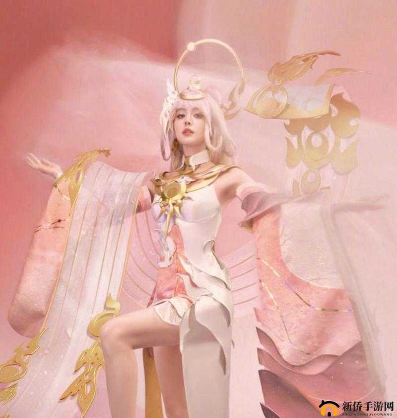 大型历史古装题材古装剧貂蝉被 X 吸乳羞羞网站热播中