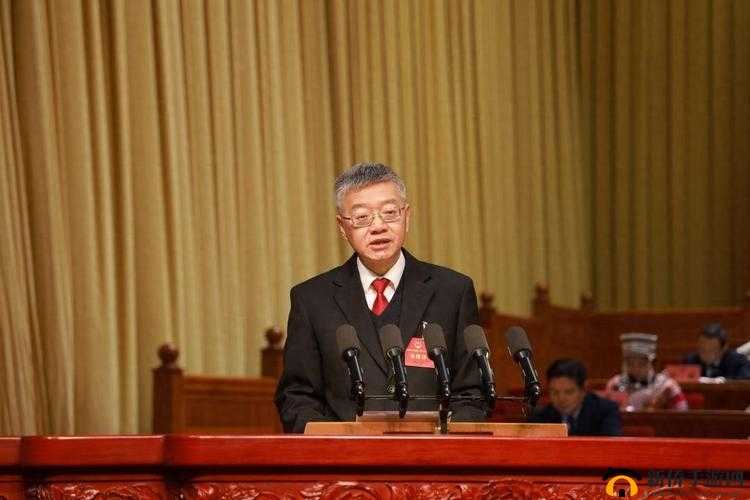 国精产品无人区一码二码三蘑菇：独特魅力引领新潮流