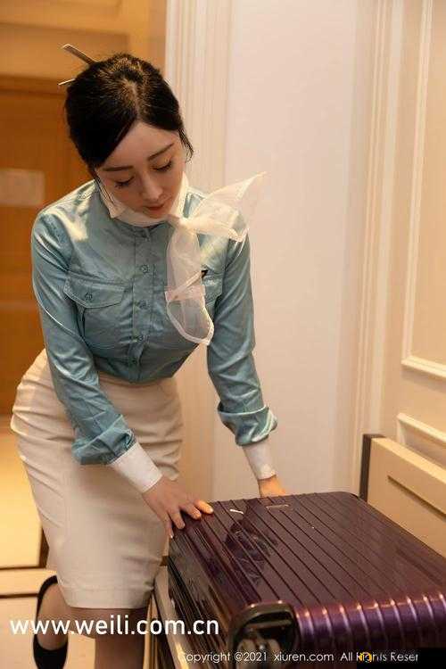 2017 秋霞理伦手机在线：高清电影、电视剧在线观看
