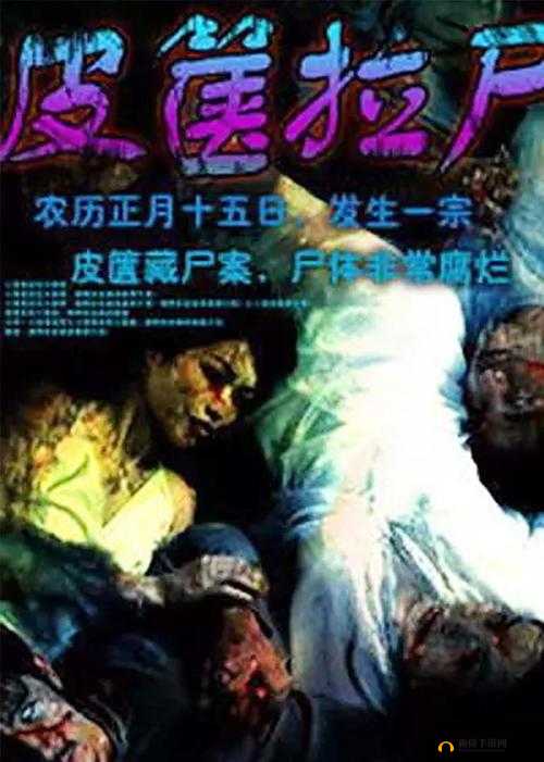 YW193 龙物地址：探寻其中的神秘与未知的世界