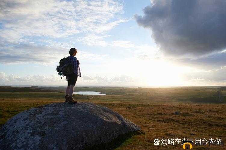 持续一周的 sp 惩罚期：探索未知的自我成长之旅
