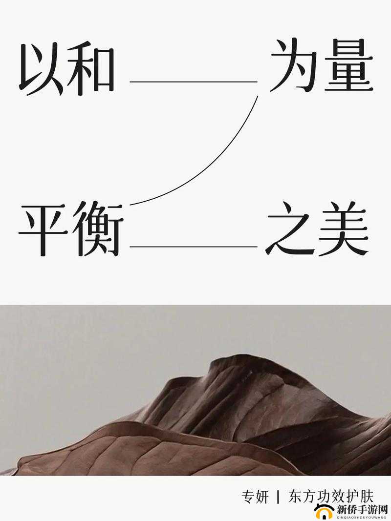 一进一出其乐无穷：探索生活中奇妙的进出平衡之美