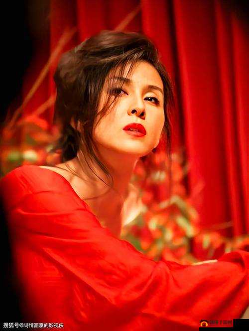 友田真希黄片：探讨成人影片制作背后的故事