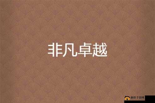 成色不凡的 Y31 ：超越平凡展现卓越魅力的非凡之选