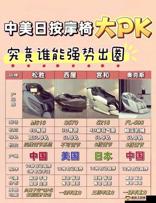 国产日产欧产在线，你无法拒绝的精彩内容