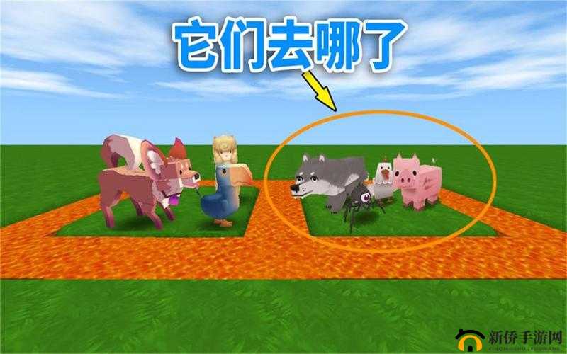 迷你世界探索，揭秘远古黑龙藏身之地及战胜它的策略指南