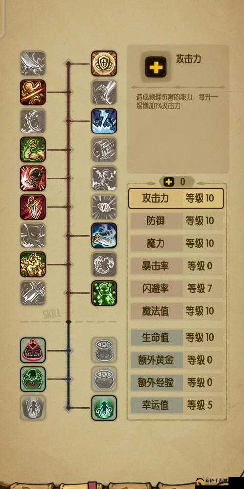 贪婪洞窟 H5 双修流攻略：新手必知的技巧与要点