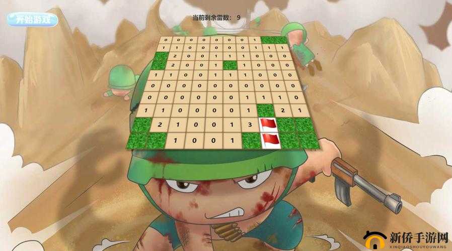 探秘齐天战神，领略策略与勇气交织的双重游戏盛宴