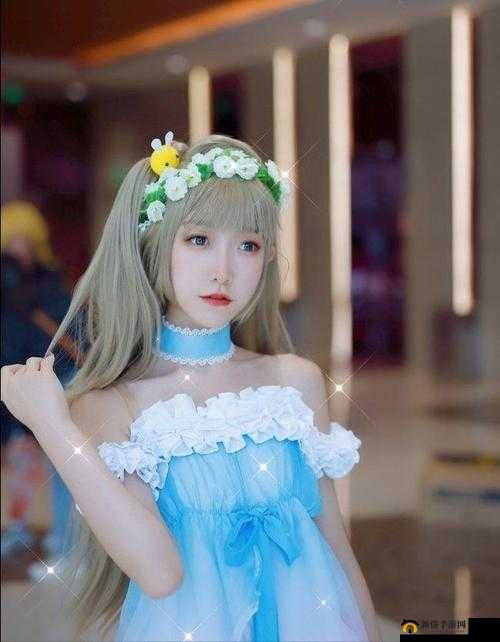 美少女主播小鸟酱足交私密视频流出：这谁顶得住啊