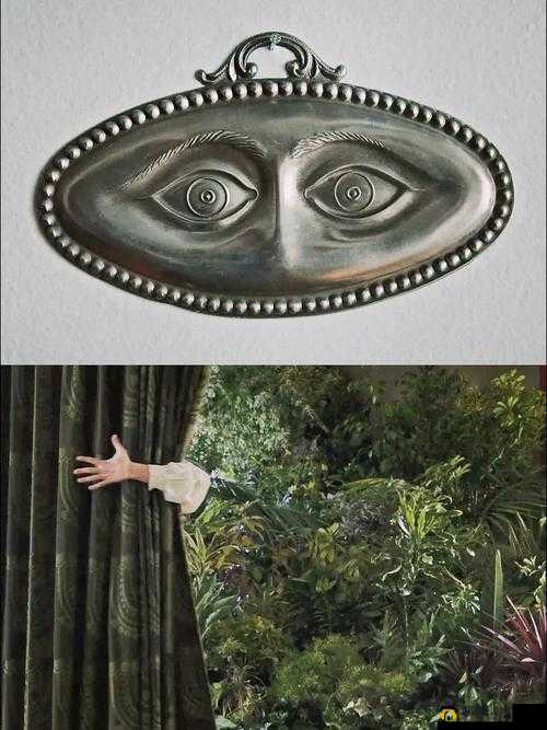 最好免费观看高清在线：畅享极致视觉盛宴