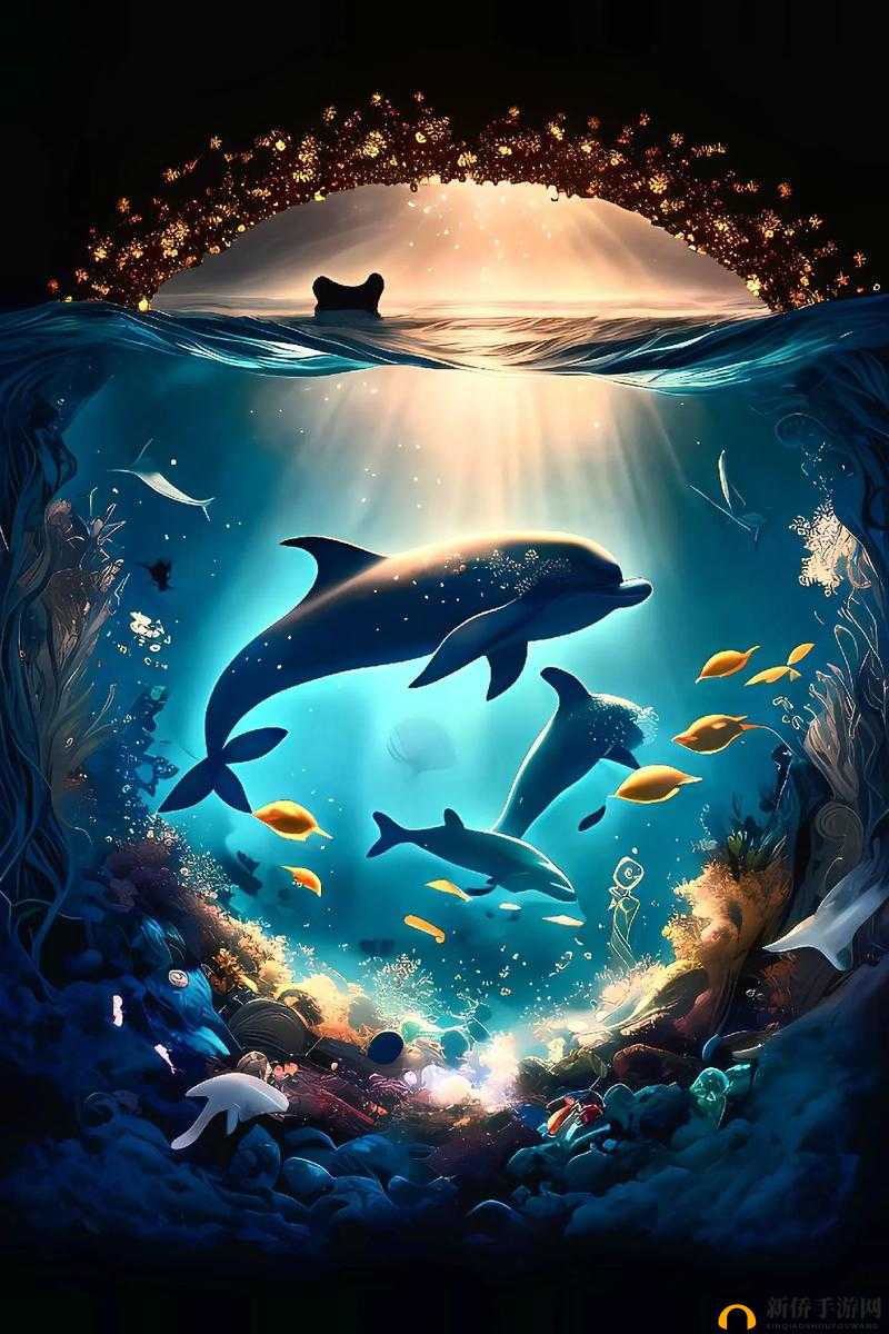 星空动漫在线观看视频播放：提供海量精彩动漫资源