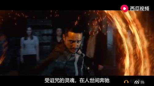 噼里啪啦在线看免费观看：海量精彩影视资源等你来探索