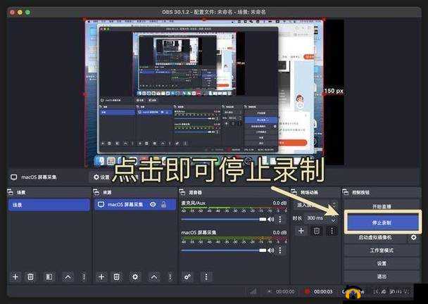 91 视频极速版下载安装操作教程：详细步骤轻松上手
