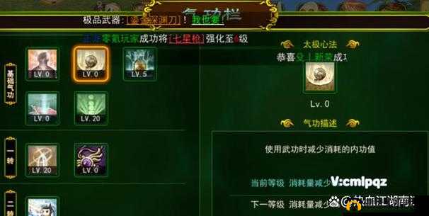 热血江湖手游中邪派医师角色，策略布局与精湛技巧的完美融合之道