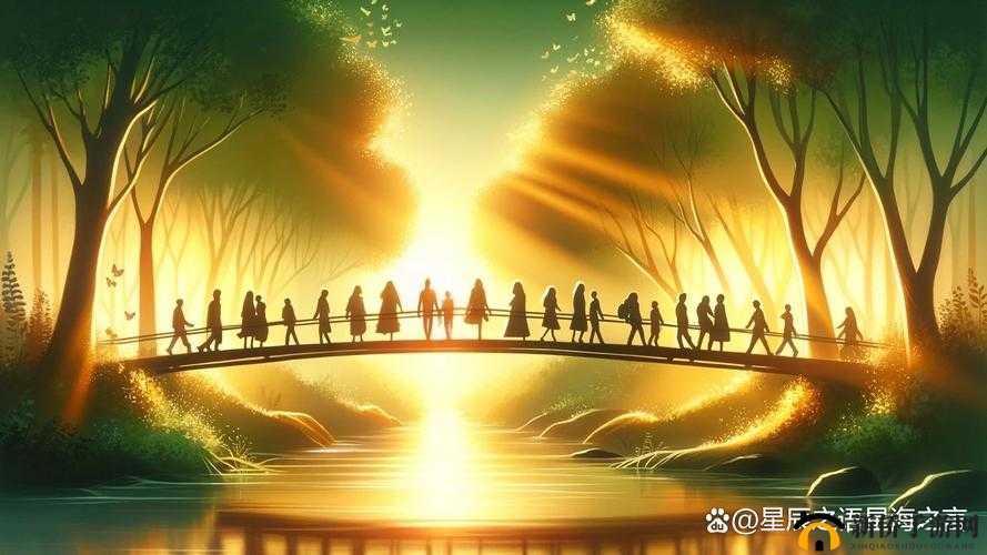 两个人视频-一场跨越时空的心灵对话与情感交融之旅