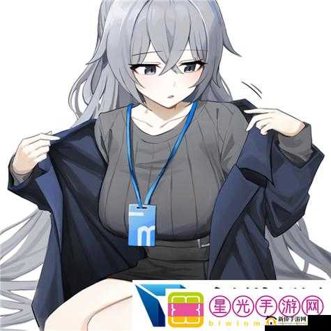 国产电影一曲二曲三曲的精彩演绎与故事呈现